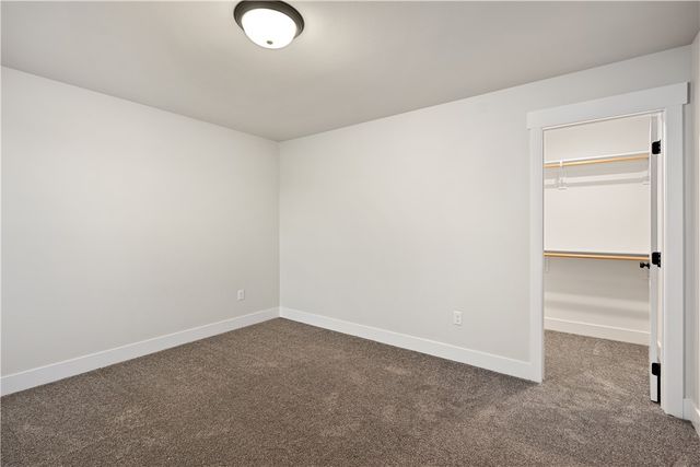 6142 Norma Jean Lane, Billings, MT 59101