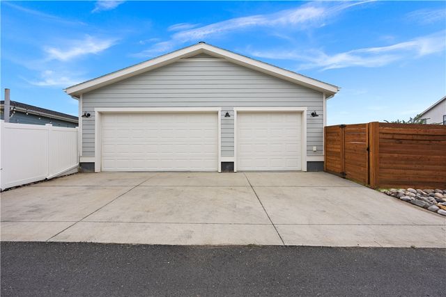 6142 Norma Jean Lane, Billings, MT 59101