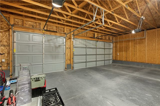 6142 Norma Jean Lane, Billings, MT 59101