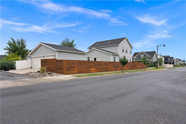 6142 Norma Jean Lane, Billings, MT 59101