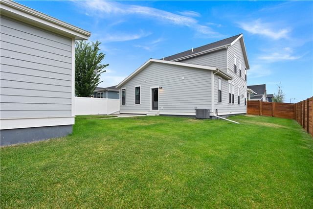 6142 Norma Jean Lane, Billings, MT 59101