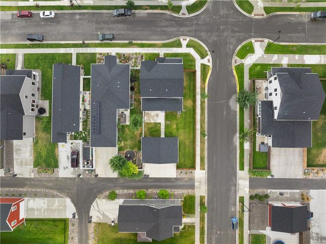 6142 Norma Jean Lane, Billings, MT 59101