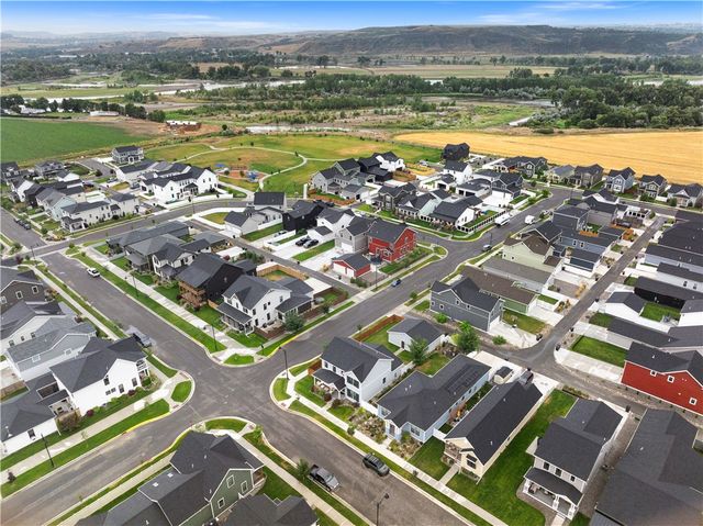 6142 Norma Jean Lane, Billings, MT 59101