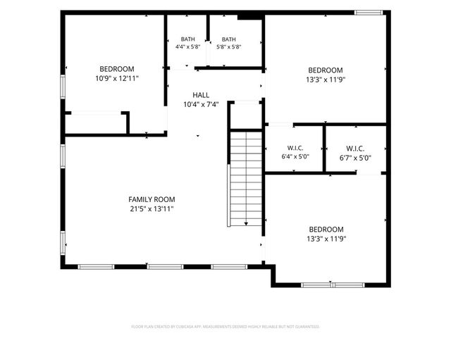 6142 Norma Jean Lane, Billings, MT 59101