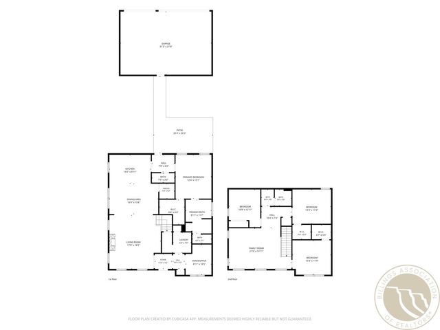 6142 Norma Jean Lane, Billings, MT 59101