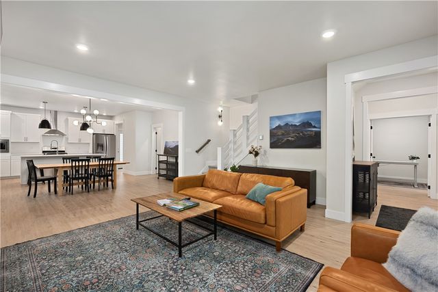 6142 Norma Jean Lane, Billings, MT 59101