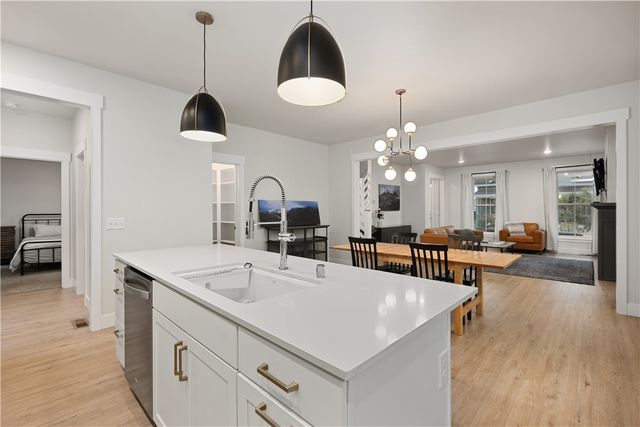 6142 Norma Jean Lane, Billings, MT 59101