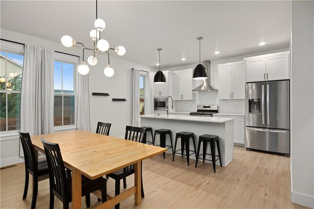 6142 Norma Jean Lane, Billings, MT 59101