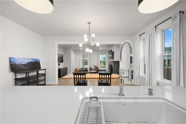 6142 Norma Jean Lane, Billings, MT 59101