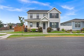 6142 Norma Jean Lane, Billings, MT 59101