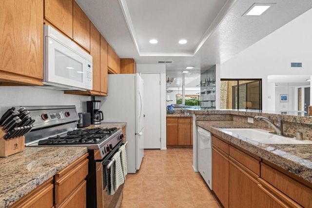 73103 Ajo Lane, Palm Desert, CA 92260