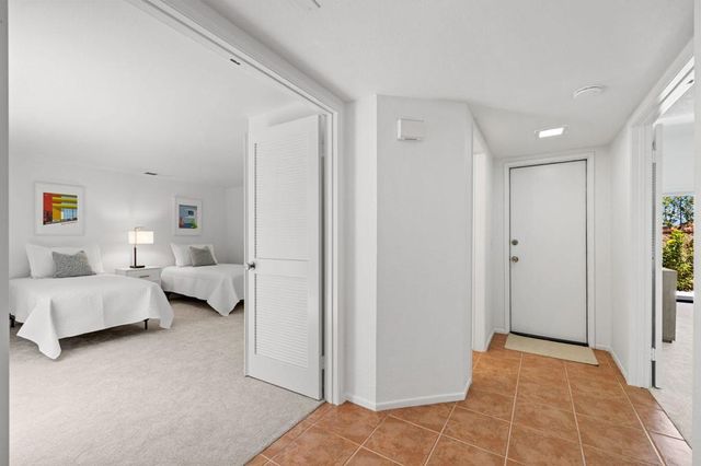 73103 Ajo Lane, Palm Desert, CA 92260