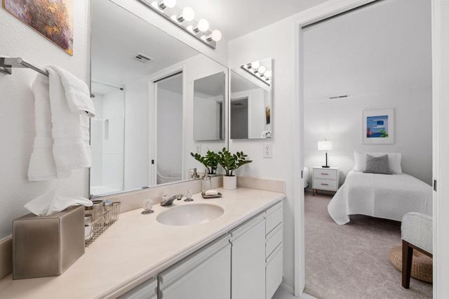 73103 Ajo Lane, Palm Desert, CA 92260