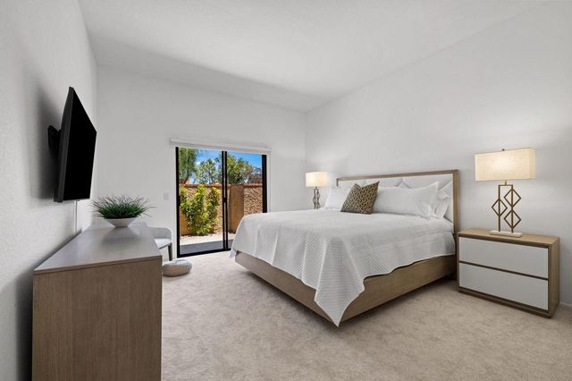 73103 Ajo Lane, Palm Desert, CA 92260