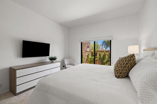 73103 Ajo Lane, Palm Desert, CA 92260