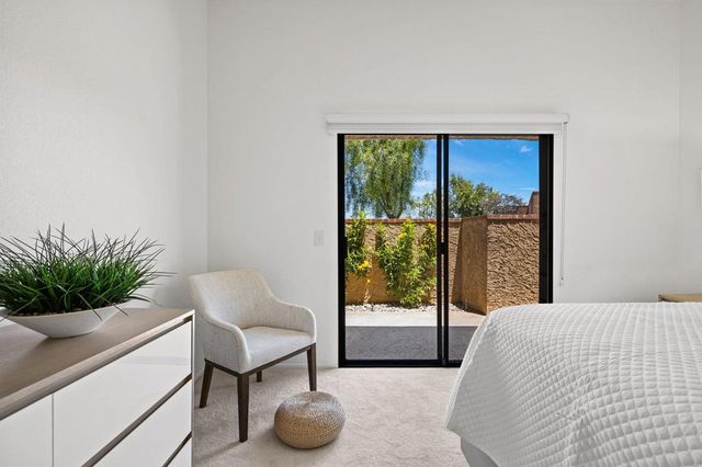 73103 Ajo Lane, Palm Desert, CA 92260