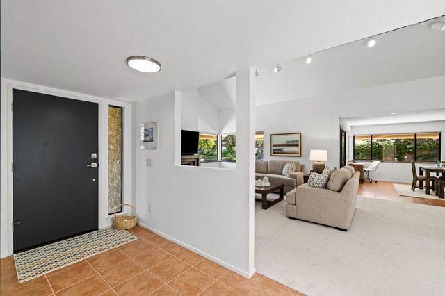 73103 Ajo Lane, Palm Desert, CA 92260