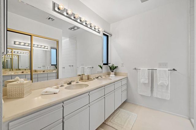 73103 Ajo Lane, Palm Desert, CA 92260
