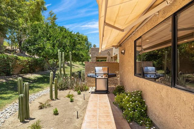 73103 Ajo Lane, Palm Desert, CA 92260