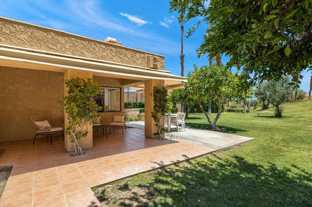 73103 Ajo Lane, Palm Desert, CA 92260