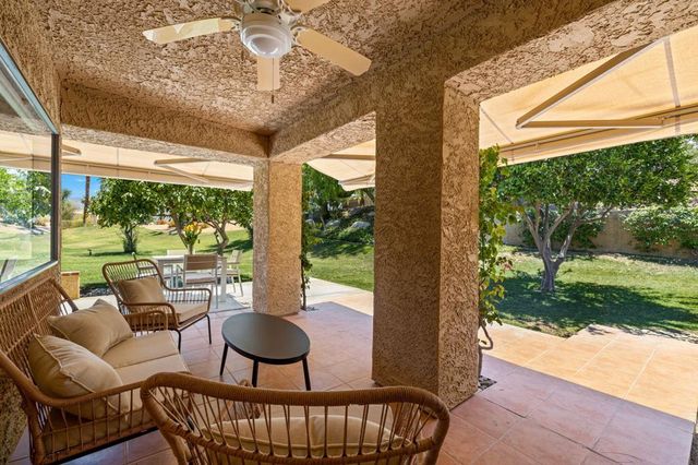 73103 Ajo Lane, Palm Desert, CA 92260