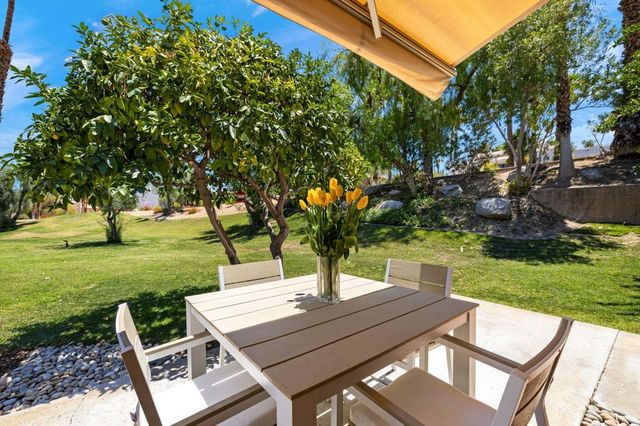 73103 Ajo Lane, Palm Desert, CA 92260