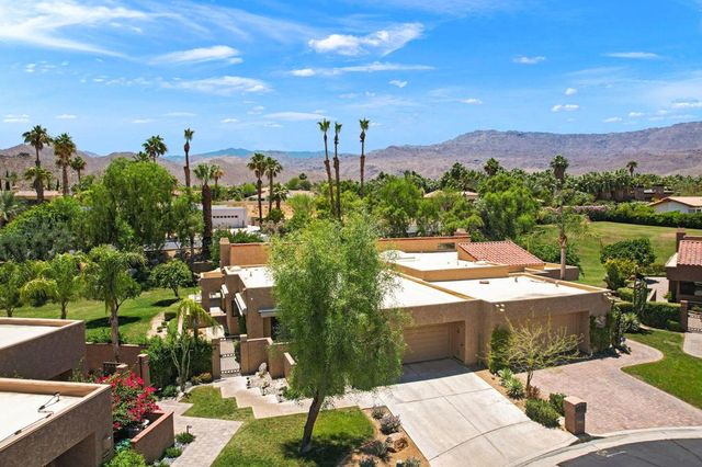 73103 Ajo Lane, Palm Desert, CA 92260