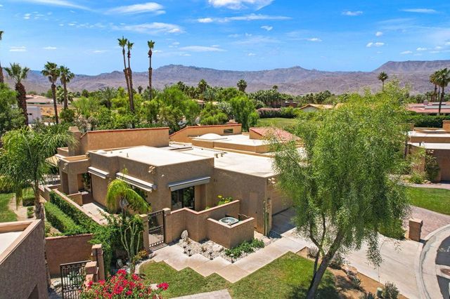 73103 Ajo Lane, Palm Desert, CA 92260