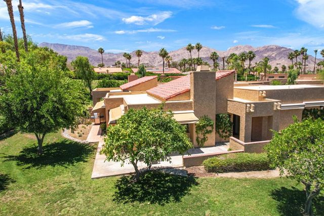 73103 Ajo Lane, Palm Desert, CA 92260