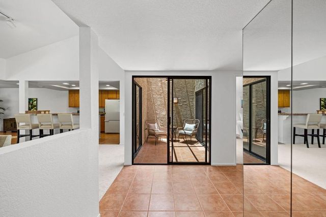73103 Ajo Lane, Palm Desert, CA 92260