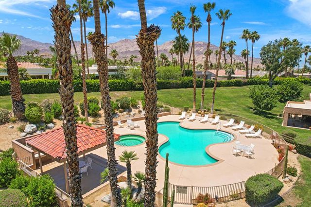 73103 Ajo Lane, Palm Desert, CA 92260
