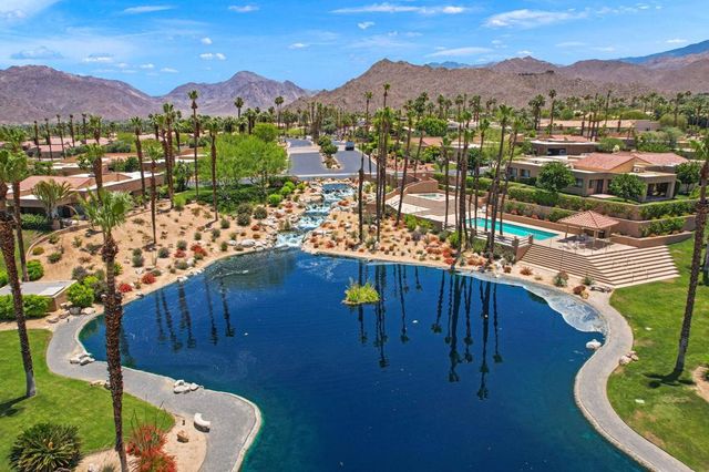 73103 Ajo Lane, Palm Desert, CA 92260