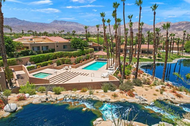 73103 Ajo Lane, Palm Desert, CA 92260