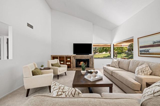73103 Ajo Lane, Palm Desert, CA 92260
