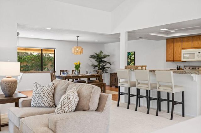 73103 Ajo Lane, Palm Desert, CA 92260