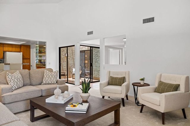 73103 Ajo Lane, Palm Desert, CA 92260