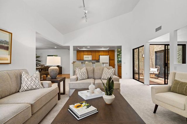 73103 Ajo Lane, Palm Desert, CA 92260
