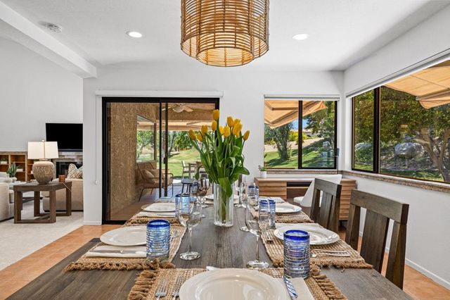 73103 Ajo Lane, Palm Desert, CA 92260