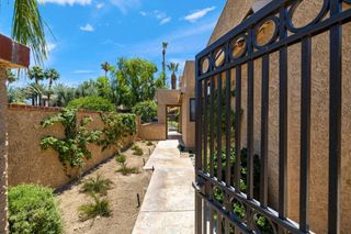 73103 Ajo Lane, Palm Desert, CA 92260