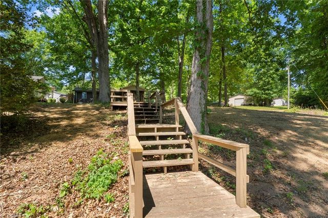 4209 Old Mountain Road, Lexington, NC 27292