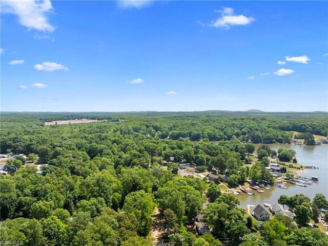 4209 Old Mountain Road, Lexington, NC 27292