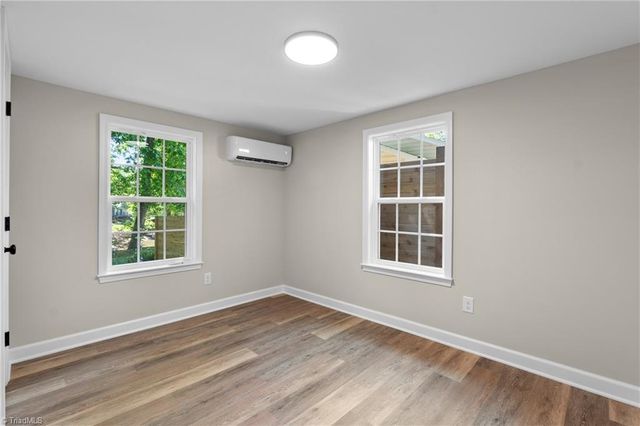 4209 Old Mountain Road, Lexington, NC 27292
