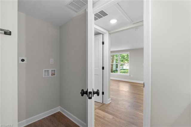 4209 Old Mountain Road, Lexington, NC 27292