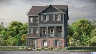 6699 SPRING STREET, Trussville, AL 35173