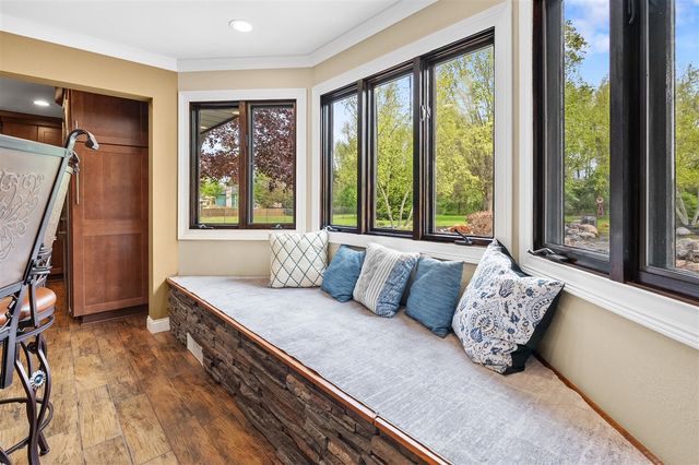 113 Whisperwood Lane, Battle Creek, MI 49015