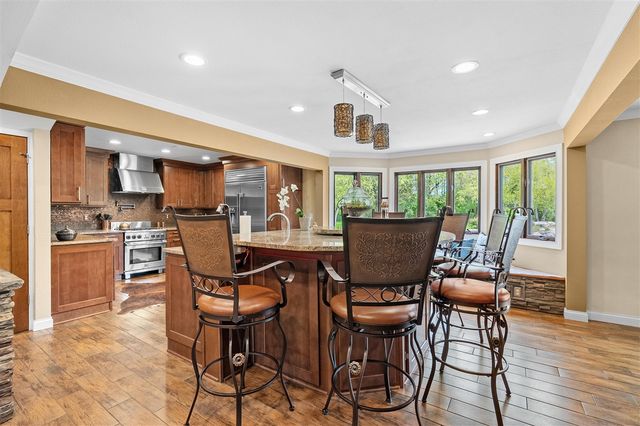 113 Whisperwood Lane, Battle Creek, MI 49015