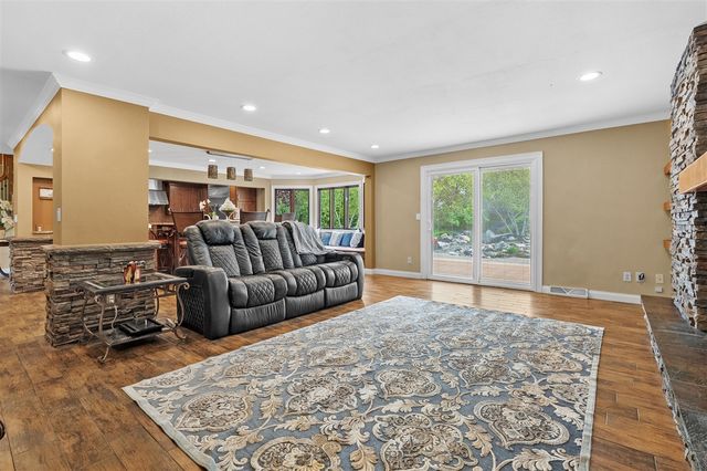 113 Whisperwood Lane, Battle Creek, MI 49015