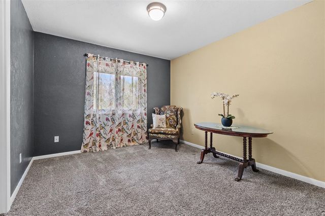 113 Whisperwood Lane, Battle Creek, MI 49015