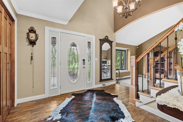 113 Whisperwood Lane, Battle Creek, MI 49015