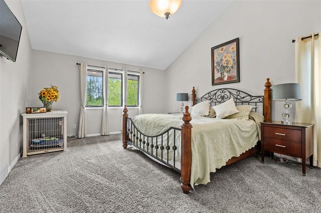 113 Whisperwood Lane, Battle Creek, MI 49015
